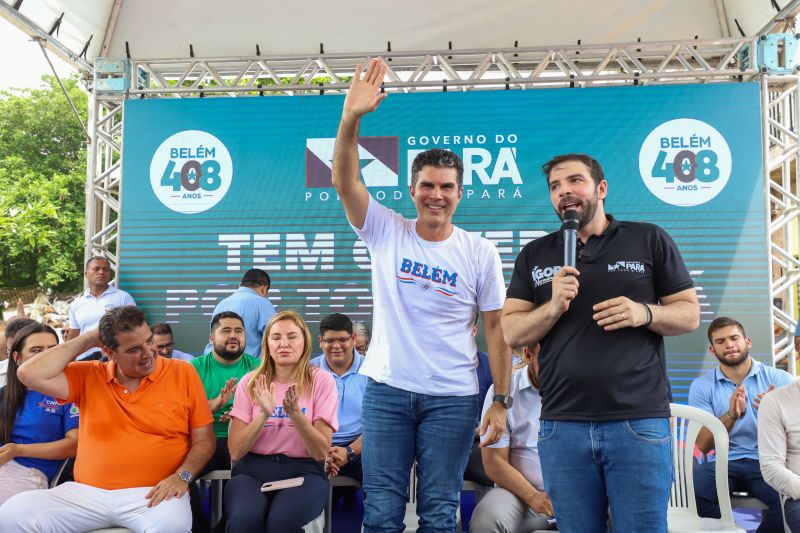 <div class='credito_fotos'>Foto: Bruno Cecim / Ag.Pará | <a href='/midias/2024/originais/18054_17673dfb-d3ed-c723-b044-83e582648fa8.jpg' download><i class='fa-solid fa-download'></i> Download</a></div>