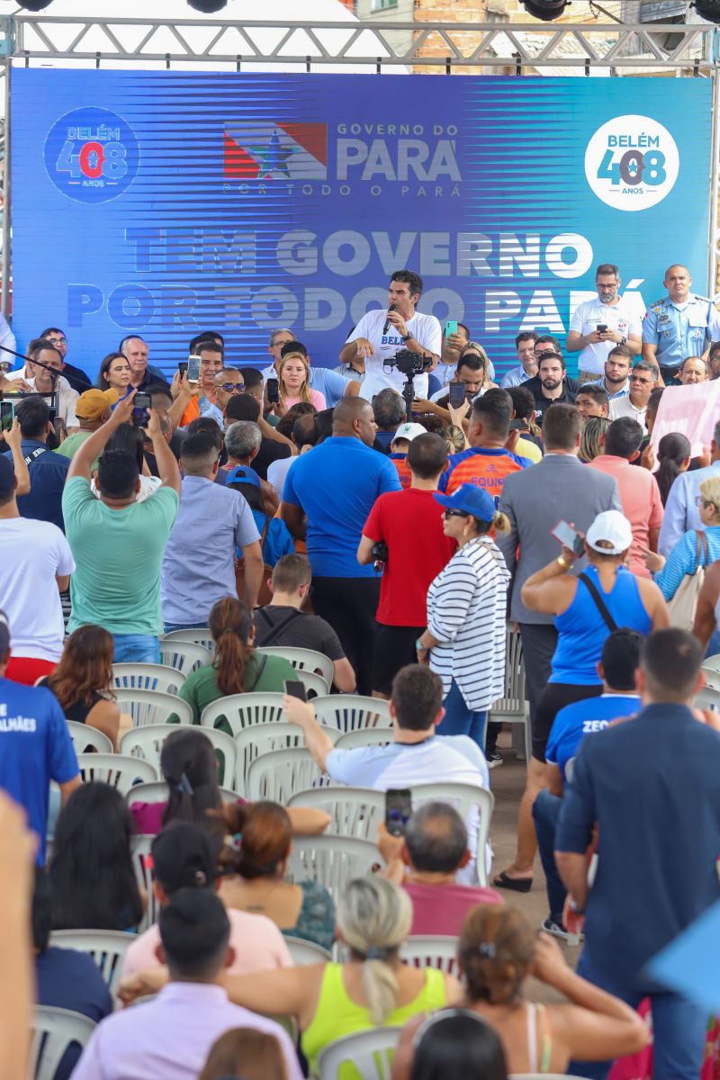 <div class='credito_fotos'>Foto: Bruno Cecim / Ag.Pará | <a href='/midias/2024/originais/18054_20b8ec9b-18d4-9187-814e-cb4c419e310f.jpg' download><i class='fa-solid fa-download'></i> Download</a></div>