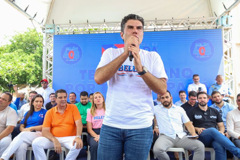 <div class='credito_fotos'>Foto: Bruno Cecim / Ag.Pará | <a href='/midias/2024/originais/18054_22fa7de0-eda3-9265-9a25-68638ec86359.jpg' download><i class='fa-solid fa-download'></i> Download</a></div>
