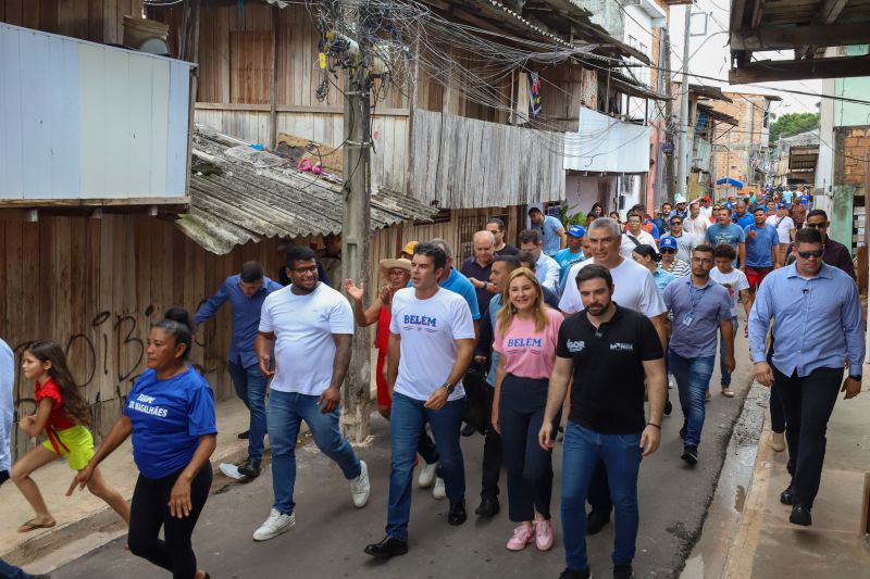 <div class='credito_fotos'>Foto: Bruno Cecim / Ag.Pará | <a href='/midias/2024/originais/18054_2f55da1b-2a92-8887-d09c-a0fe46e8ae30.jpg' download><i class='fa-solid fa-download'></i> Download</a></div>