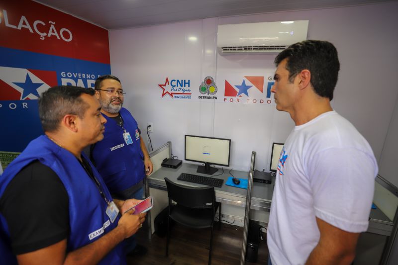 <div class='credito_fotos'>Foto: Bruno Cecim / Ag.Pará | <a href='/midias/2024/originais/18054_3897dcc2-b1d6-9a95-71da-c0cca1e38be2.jpg' download><i class='fa-solid fa-download'></i> Download</a></div>