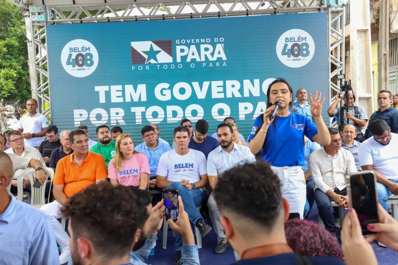 <div class='credito_fotos'>Foto: Bruno Cecim / Ag.Pará | <a href='/midias/2024/originais/18054_3a14d8e7-10d2-d9e3-4858-0d204860c0ae.jpg' download><i class='fa-solid fa-download'></i> Download</a></div>