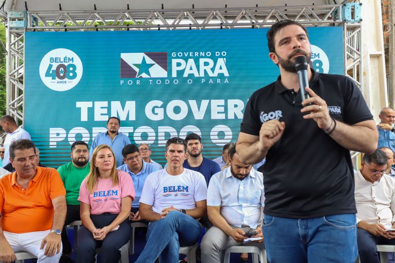 <div class='credito_fotos'>Foto: Bruno Cecim / Ag.Pará | <a href='/midias/2024/originais/18054_4104edf7-0a63-cdb3-b3e8-a00f8afd8201.jpg' download><i class='fa-solid fa-download'></i> Download</a></div>