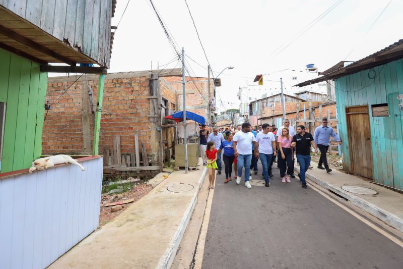 <div class='credito_fotos'>Foto: Bruno Cecim / Ag.Pará | <a href='/midias/2024/originais/18054_4232367f-4776-6925-4cac-4f96a4013024.jpg' download><i class='fa-solid fa-download'></i> Download</a></div>