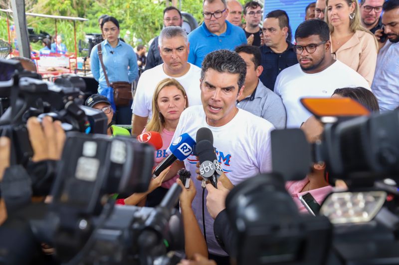 <div class='credito_fotos'>Foto: Bruno Cecim / Ag.Pará | <a href='/midias/2024/originais/18054_5267077e-5fcd-914e-8c4d-cf9ae9ee92f3.jpg' download><i class='fa-solid fa-download'></i> Download</a></div>