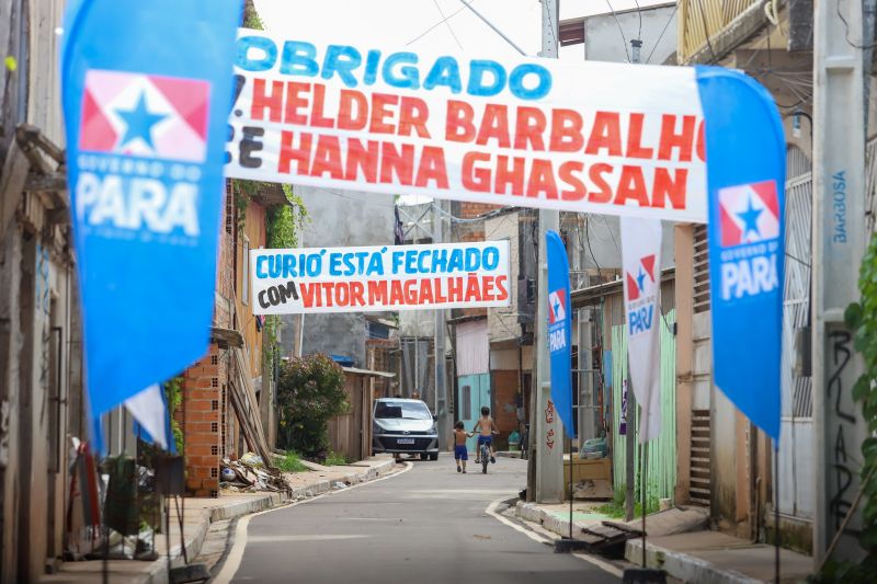 <div class='credito_fotos'>Foto: Bruno Cecim / Ag.Pará | <a href='/midias/2024/originais/18054_571af2ac-673b-0d47-866d-41f7f4e3c629.jpg' download><i class='fa-solid fa-download'></i> Download</a></div>