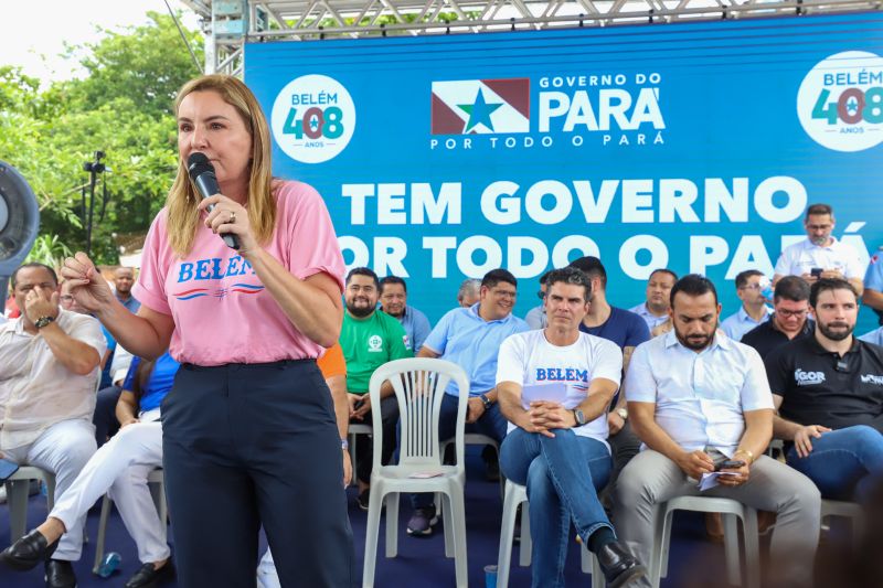 <div class='credito_fotos'>Foto: Bruno Cecim / Ag.Pará | <a href='/midias/2024/originais/18054_591ae59d-6212-d08d-6704-0c0e5e0c7ecc.jpg' download><i class='fa-solid fa-download'></i> Download</a></div>