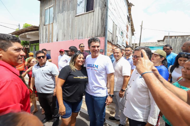 <div class='credito_fotos'>Foto: Bruno Cecim / Ag.Pará | <a href='/midias/2024/originais/18054_61da4894-8ced-20ea-f2ed-1b4e1c96d818.jpg' download><i class='fa-solid fa-download'></i> Download</a></div>