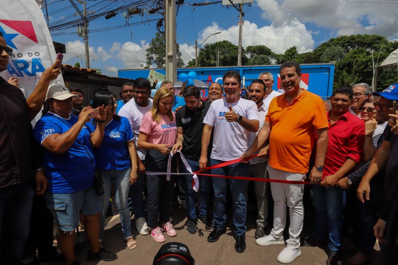 <div class='credito_fotos'>Foto: Bruno Cecim / Ag.Pará | <a href='/midias/2024/originais/18054_6728c33b-1bc8-1a77-3ed9-296443b7fac9.jpg' download><i class='fa-solid fa-download'></i> Download</a></div>