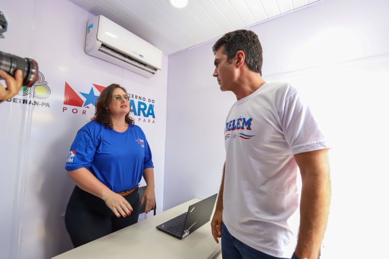 <div class='credito_fotos'>Foto: Bruno Cecim / Ag.Pará | <a href='/midias/2024/originais/18054_6c61c215-d6f3-26cf-e372-89f3abf51205.jpg' download><i class='fa-solid fa-download'></i> Download</a></div>