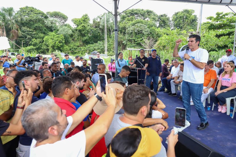 <div class='credito_fotos'>Foto: Bruno Cecim / Ag.Pará | <a href='/midias/2024/originais/18054_6e2227a8-5124-1815-a469-5038082da443.jpg' download><i class='fa-solid fa-download'></i> Download</a></div>