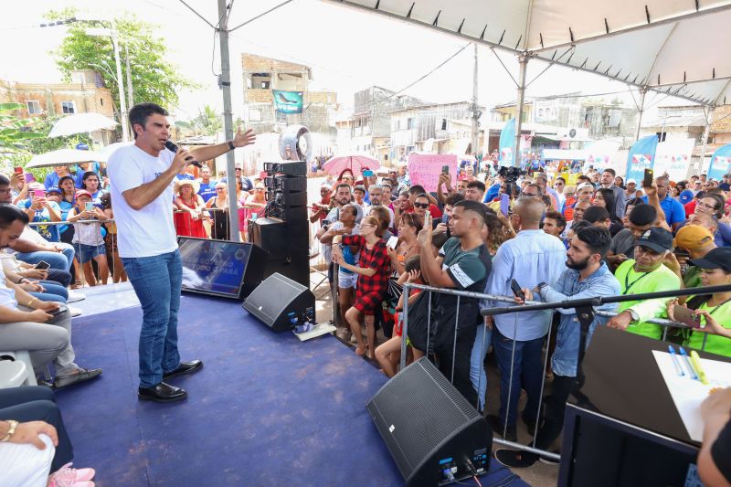 <div class='credito_fotos'>Foto: Bruno Cecim / Ag.Pará | <a href='/midias/2024/originais/18054_751cc8dd-1b7a-6736-dbfb-23cbb18e1849.jpg' download><i class='fa-solid fa-download'></i> Download</a></div>