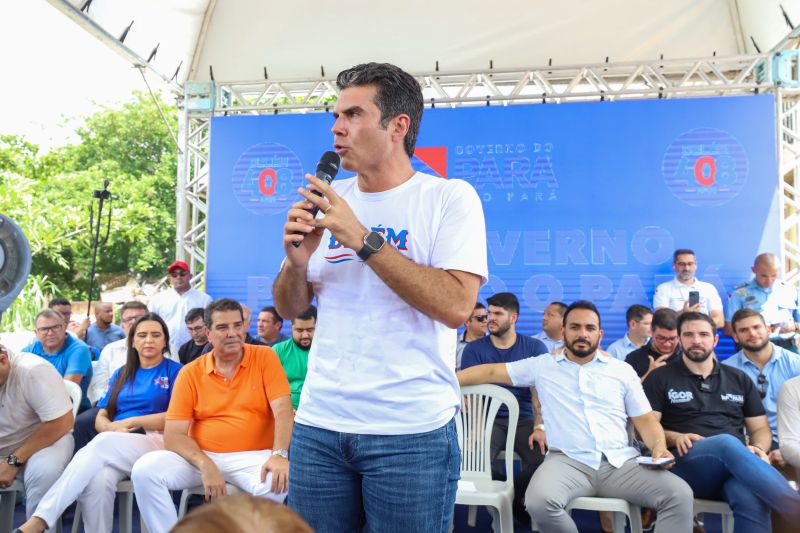 <div class='credito_fotos'>Foto: Bruno Cecim / Ag.Pará | <a href='/midias/2024/originais/18054_7e4bd7ac-5e51-b0ee-7191-88a7f70aba50.jpg' download><i class='fa-solid fa-download'></i> Download</a></div>