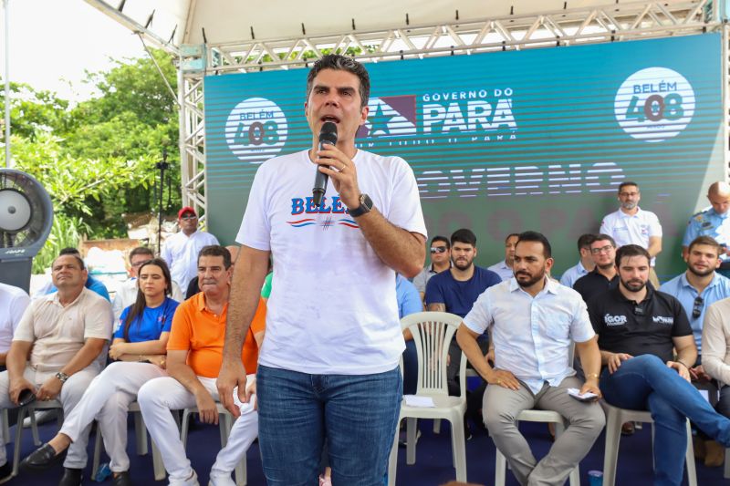 <div class='credito_fotos'>Foto: Bruno Cecim / Ag.Pará | <a href='/midias/2024/originais/18054_89ab0ec4-5529-be35-27f8-32fc1be8a2be.jpg' download><i class='fa-solid fa-download'></i> Download</a></div>