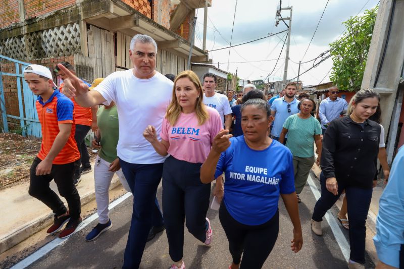 <div class='credito_fotos'>Foto: Bruno Cecim / Ag.Pará | <a href='/midias/2024/originais/18054_9659f9df-c7ab-55a3-734c-437ddb37fa6a.jpg' download><i class='fa-solid fa-download'></i> Download</a></div>