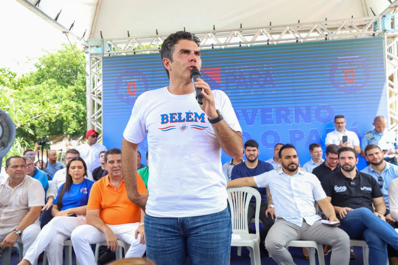 <div class='credito_fotos'>Foto: Bruno Cecim / Ag.Pará | <a href='/midias/2024/originais/18054_9e97b6e6-9cd0-388a-db20-069454f235d7.jpg' download><i class='fa-solid fa-download'></i> Download</a></div>
