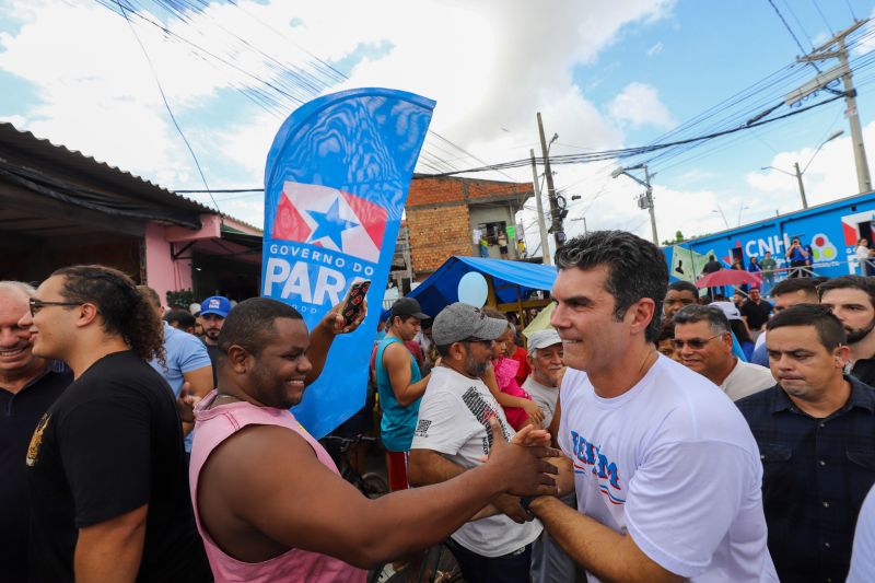 <div class='credito_fotos'>Foto: Bruno Cecim / Ag.Pará | <a href='/midias/2024/originais/18054_a067d93b-9092-618e-624a-d755fe92fb6d.jpg' download><i class='fa-solid fa-download'></i> Download</a></div>