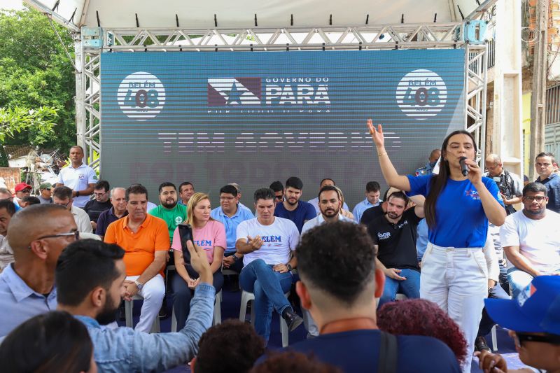 <div class='credito_fotos'>Foto: Bruno Cecim / Ag.Pará | <a href='/midias/2024/originais/18054_a17497be-2ed2-63b7-759b-aa89d4e95f4c.jpg' download><i class='fa-solid fa-download'></i> Download</a></div>