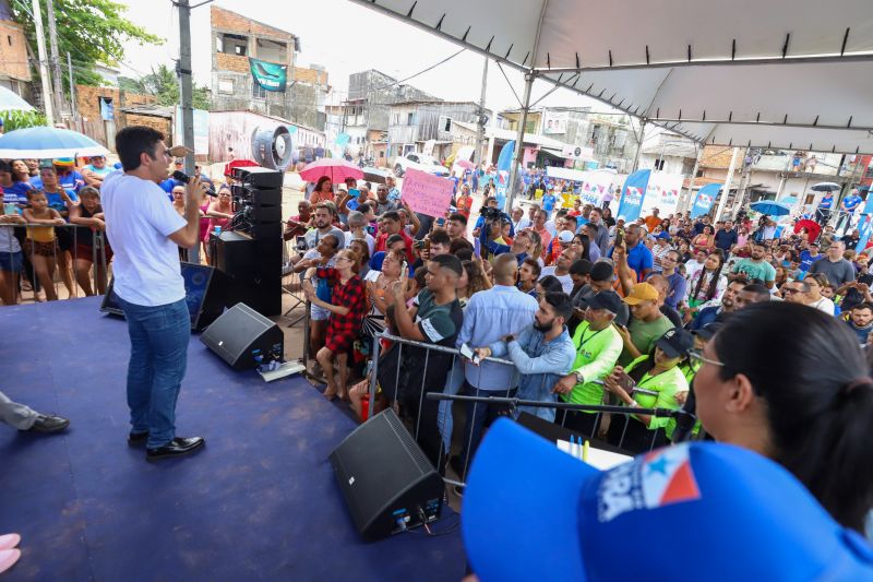 <div class='credito_fotos'>Foto: Bruno Cecim / Ag.Pará | <a href='/midias/2024/originais/18054_a9ca34c8-b7f7-09e7-4035-b28ca53fc08d.jpg' download><i class='fa-solid fa-download'></i> Download</a></div>