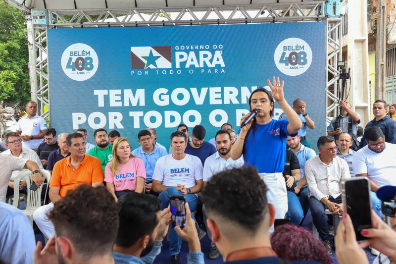 <div class='credito_fotos'>Foto: Bruno Cecim / Ag.Pará | <a href='/midias/2024/originais/18054_c18e7c67-0274-aa5a-062d-ddf1d1a25850.jpg' download><i class='fa-solid fa-download'></i> Download</a></div>
