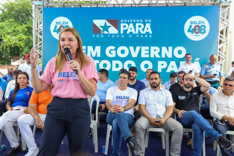 <div class='credito_fotos'>Foto: Bruno Cecim / Ag.Pará | <a href='/midias/2024/originais/18054_c42b11ec-289e-0dcd-e101-87bee04e8683.jpg' download><i class='fa-solid fa-download'></i> Download</a></div>
