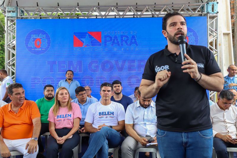 <div class='credito_fotos'>Foto: Bruno Cecim / Ag.Pará | <a href='/midias/2024/originais/18054_c5ac54b8-5de0-4708-56b7-5b49bb69c98a.jpg' download><i class='fa-solid fa-download'></i> Download</a></div>