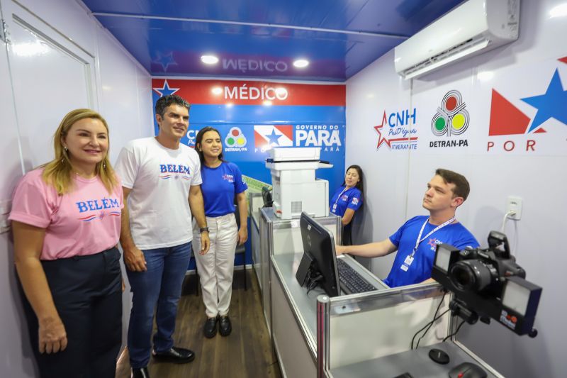 <div class='credito_fotos'>Foto: Bruno Cecim / Ag.Pará | <a href='/midias/2024/originais/18054_c8992387-7348-d383-bb81-365821dc8017.jpg' download><i class='fa-solid fa-download'></i> Download</a></div>