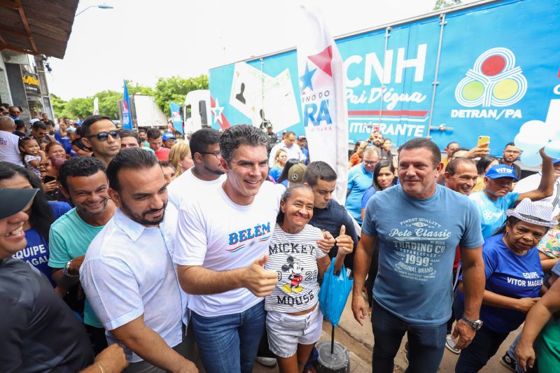 <div class='credito_fotos'>Foto: Bruno Cecim / Ag.Pará | <a href='/midias/2024/originais/18054_dc924fb0-b850-eb41-2e3c-949a593c528a.jpg' download><i class='fa-solid fa-download'></i> Download</a></div>