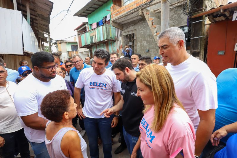 <div class='credito_fotos'>Foto: Bruno Cecim / Ag.Pará | <a href='/midias/2024/originais/18054_dcd6b4c7-2a2a-4249-ef89-9d5d8816b763.jpg' download><i class='fa-solid fa-download'></i> Download</a></div>