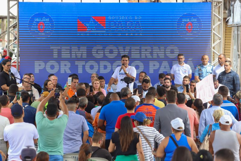 <div class='credito_fotos'>Foto: Bruno Cecim / Ag.Pará | <a href='/midias/2024/originais/18054_e45f60a3-3234-3ff8-be36-bfe385bd7e22.jpg' download><i class='fa-solid fa-download'></i> Download</a></div>