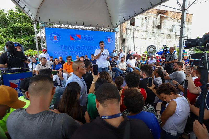 <div class='credito_fotos'>Foto: Bruno Cecim / Ag.Pará | <a href='/midias/2024/originais/18054_e53c8c60-e726-e915-2fb3-1fce71ea0a1e.jpg' download><i class='fa-solid fa-download'></i> Download</a></div>