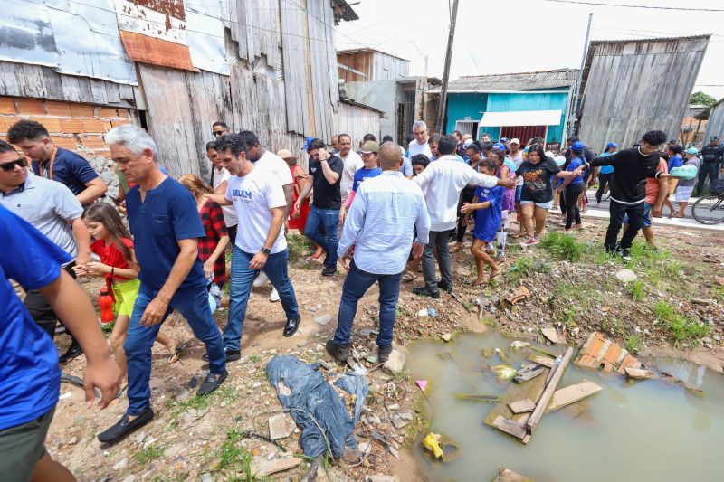 <div class='credito_fotos'>Foto: Bruno Cecim / Ag.Pará | <a href='/midias/2024/originais/18054_f20b0e57-77f0-3533-4332-56b15f8b2c04.jpg' download><i class='fa-solid fa-download'></i> Download</a></div>