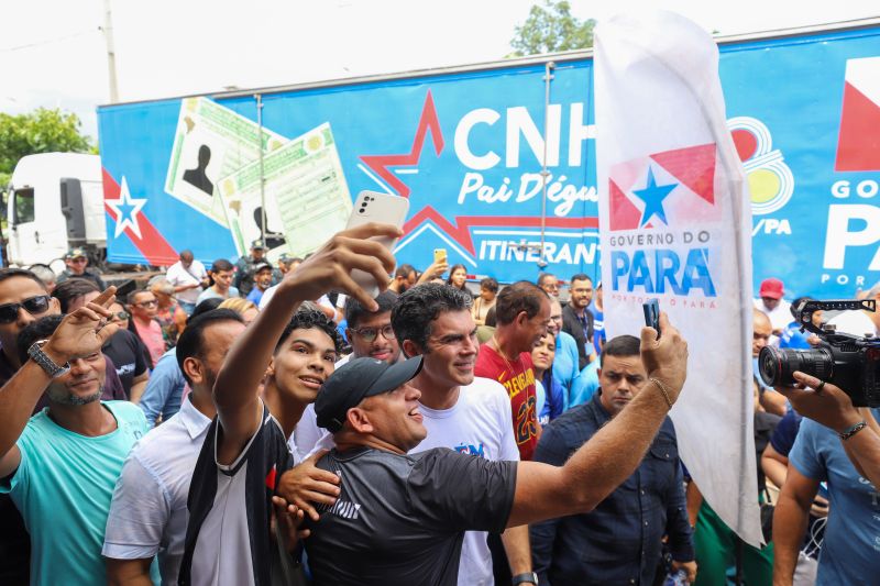 <div class='credito_fotos'>Foto: Bruno Cecim / Ag.Pará | <a href='/midias/2024/originais/18054_f28773db-1dd5-4435-6205-ce755d1eb622.jpg' download><i class='fa-solid fa-download'></i> Download</a></div>