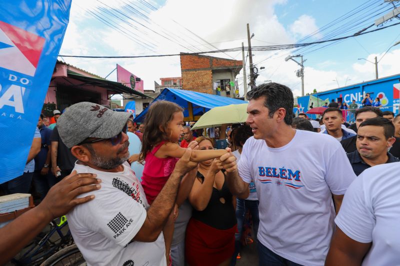 <div class='credito_fotos'>Foto: Bruno Cecim / Ag.Pará | <a href='/midias/2024/originais/18054_fb0e6492-9f71-b628-48db-20a3dca6d0a6.jpg' download><i class='fa-solid fa-download'></i> Download</a></div>