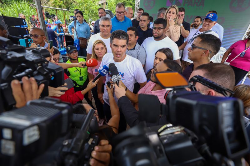 <div class='credito_fotos'>Foto: Bruno Cecim / Ag.Pará | <a href='/midias/2024/originais/18054_fb46a889-b8a5-3e80-ac3b-f0686c5fdc7f.jpg' download><i class='fa-solid fa-download'></i> Download</a></div>