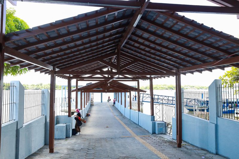 <div class='credito_fotos'>Foto: Alex Ribeiro / Ag. Pará | <a href='/midias/2024/originais/18056_36f120ae-a402-3cbe-5d75-eb613de6c0df.jpg' download><i class='fa-solid fa-download'></i> Download</a></div>