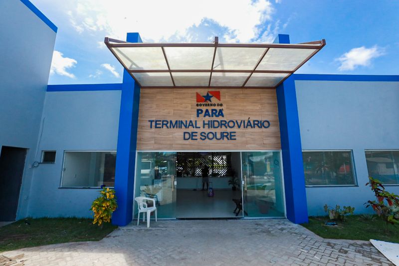 <div class='credito_fotos'>Foto: Alex Ribeiro / Ag. Pará | <a href='/midias/2024/originais/18056_5558db04-3a32-b43c-fa80-b079ae1a776e.jpg' download><i class='fa-solid fa-download'></i> Download</a></div>