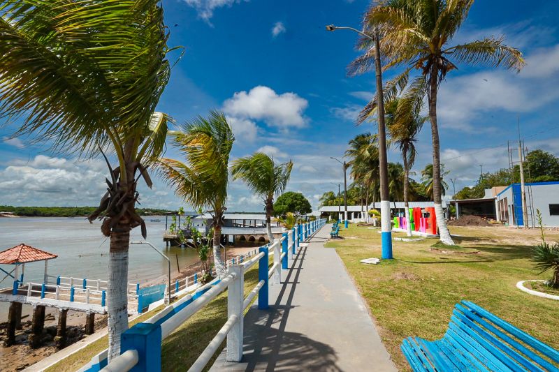 <div class='credito_fotos'>Foto: Alex Ribeiro / Ag. Pará | <a href='/midias/2024/originais/18056_58f22594-5f72-13f6-de01-58faddc92a58.jpg' download><i class='fa-solid fa-download'></i> Download</a></div>