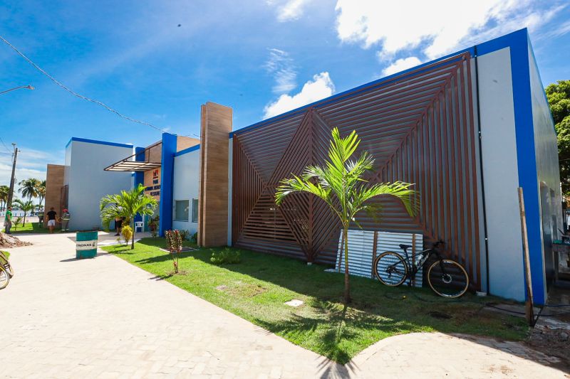 <div class='credito_fotos'>Foto: Alex Ribeiro / Ag. Pará | <a href='/midias/2024/originais/18056_6faafb86-0f46-d77d-6226-9d559d6d70b9.jpg' download><i class='fa-solid fa-download'></i> Download</a></div>
