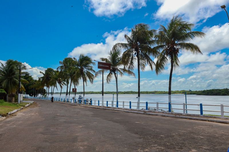 <div class='credito_fotos'>Foto: Alex Ribeiro / Ag. Pará | <a href='/midias/2024/originais/18056_c32c9647-50fe-b924-364c-dff543380500.jpg' download><i class='fa-solid fa-download'></i> Download</a></div>
