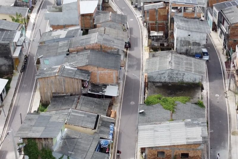  <div class='credito_fotos'>Foto: Roni Moreira / Ag.Pará   |   <a href='/midias/2024/originais/18057_8dd47d6d-1b1d-c511-f5b4-c4ae7834f1f9.jpg' download><i class='fa-solid fa-download'></i> Download</a></div>
