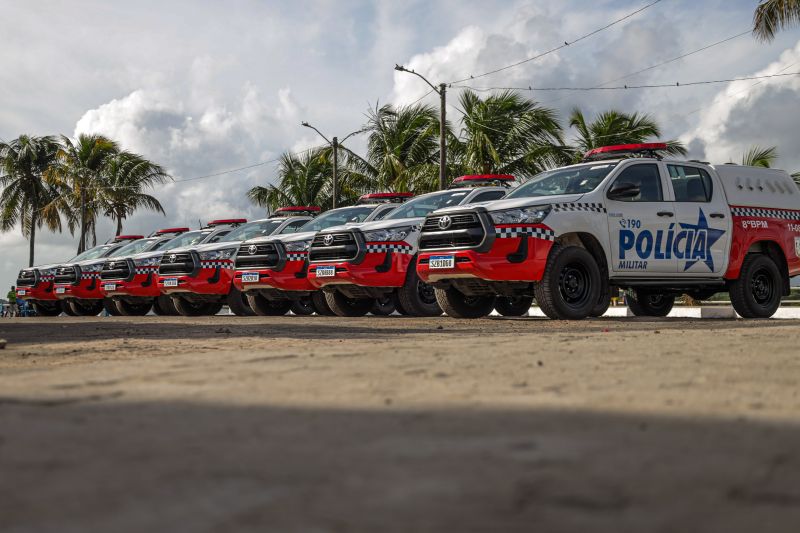  <div class='credito_fotos'>Foto: Pedro Guerreiro / Ag. Pará   |   <a href='/midias/2024/originais/18060_225782ae-50db-7b00-7a5e-59269b8fc740.jpg' download><i class='fa-solid fa-download'></i> Download</a></div>
