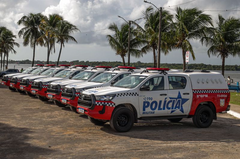 <div class='credito_fotos'>Foto: Pedro Guerreiro / Ag. Pará   |   <a href='/midias/2024/originais/18060_6ae391b6-36ae-8d3d-28c7-cecfa01c17c5.jpg' download><i class='fa-solid fa-download'></i> Download</a></div>