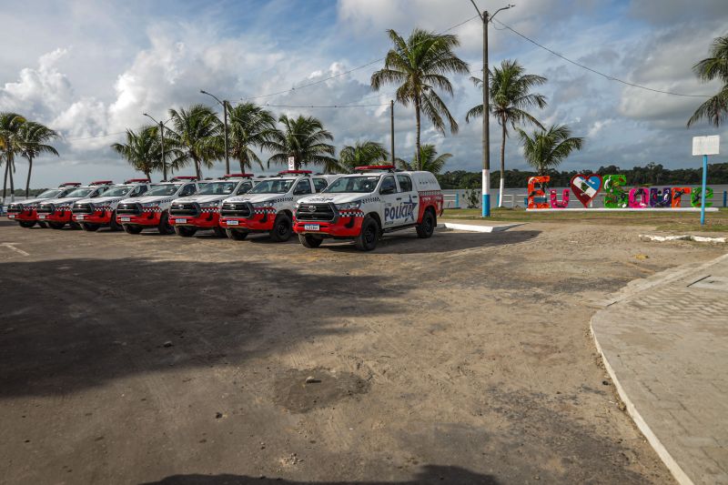  <div class='credito_fotos'>Foto: Pedro Guerreiro / Ag. Pará   |   <a href='/midias/2024/originais/18060_6e597b5d-1be3-ea35-919f-cbc3d6fc531a.jpg' download><i class='fa-solid fa-download'></i> Download</a></div>