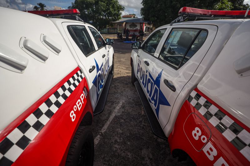 <div class='credito_fotos'>Foto: Pedro Guerreiro / Ag. Pará   |   <a href='/midias/2024/originais/18060_d3f73555-5c96-37c7-0785-196b0b1ce9dc.jpg' download><i class='fa-solid fa-download'></i> Download</a></div>