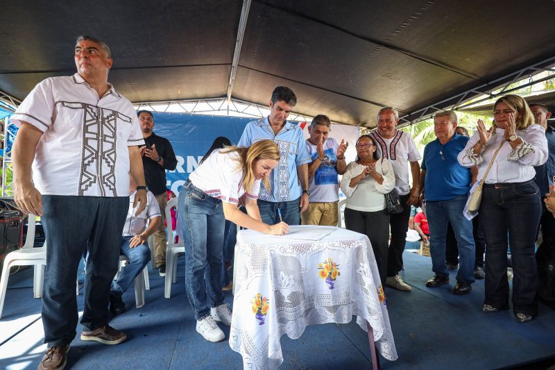 <div class='credito_fotos'>Foto: Marcelo Lelis / Ag. Pará | <a href='/midias/2024/originais/18061_003d1171-4061-c258-d7e3-f9f598fd5272.jpg' download><i class='fa-solid fa-download'></i> Download</a></div>