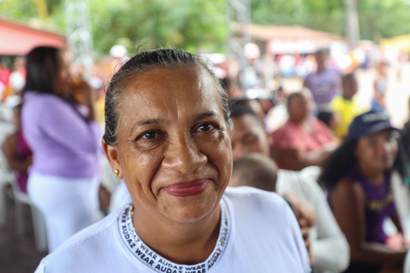 <div class='credito_fotos'>Foto: Marcelo Lelis / Ag. Pará | <a href='/midias/2024/originais/18061_0a0f9b96-408f-71bd-9afc-9abe7e8acc35.jpg' download><i class='fa-solid fa-download'></i> Download</a></div>