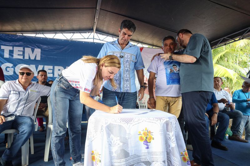 <div class='credito_fotos'>Foto: Marcelo Lelis / Ag. Pará | <a href='/midias/2024/originais/18061_1e6cc1c0-a7a8-5663-f748-9b3fb395be44.jpg' download><i class='fa-solid fa-download'></i> Download</a></div>