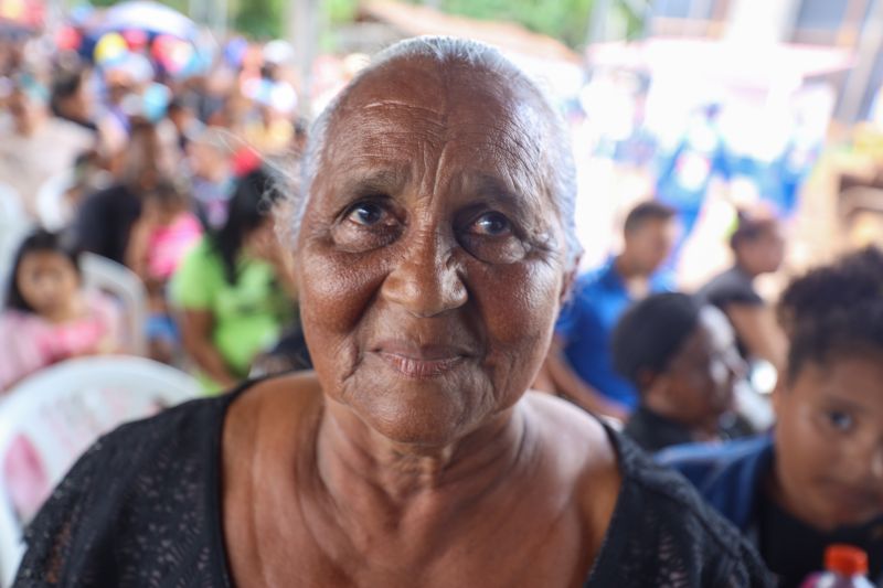 Maria do Rosário- Suacasa <div class='credito_fotos'>Foto: Marcelo Lelis / Ag. Pará | <a href='/midias/2024/originais/18061_1e76265b-d47b-0354-2e1f-62d5c6ad07ae.jpg' download><i class='fa-solid fa-download'></i> Download</a></div>