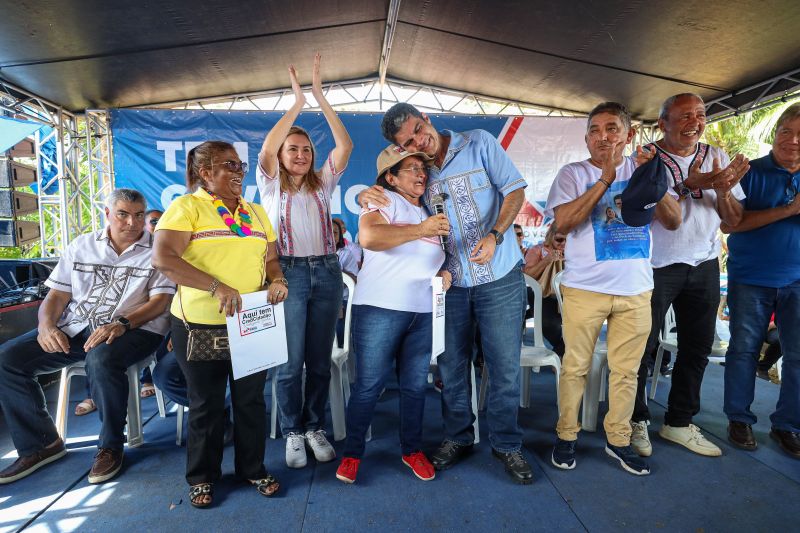 <div class='credito_fotos'>Foto: Marcelo Lelis / Ag. Pará | <a href='/midias/2024/originais/18061_1eb45660-afa8-e063-b01e-b2cab38e8799.jpg' download><i class='fa-solid fa-download'></i> Download</a></div>